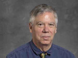 【专访】美国国际服务贸易专家麦克奈特：美国国内对特朗普经济政策逐渐失去信心-uusu优素-乐高,模型,3d打印,编程