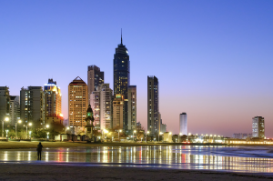 万亿GDP城市一季报陆续出炉：17地经济增速跑赢全国，这一城动能最强-uusu优素-乐高,模型,3d打印,编程