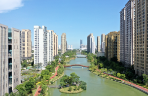 “准万亿GDP”城市一季报：经济增速均超全国水平，温州领跑-uusu优素-乐高,模型,3d打印,编程