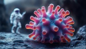 传染病防治法完成三修，将完善疫情控制相关措施及救济途径-uusu优素-乐高,模型,3d打印,编程