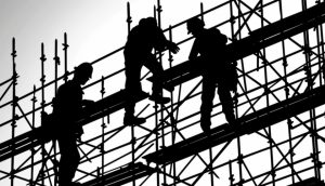 直通部委 | 中国近3亿农民工50岁以上占比超3成 移动互联网未成年人模式发布-uusu优素-乐高,模型,3d打印,编程