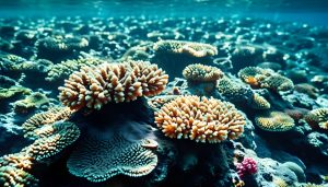 地方新闻精选 | 广东发出全国首份珊瑚礁司法保护令 国企董事长骗领使用身份证被“双开”-uusu优素-乐高,模型,3d打印,编程