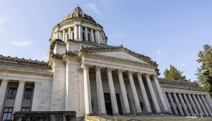 叫停特朗普关税失败，美国参议院未能通过新议案投票-uusu优素-乐高,模型,3d打印,编程