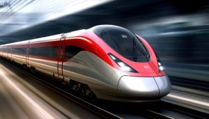 五一深夜动车突停4小时，12306回应：晚点无赔偿-uusu优素-乐高,模型,3d打印,编程