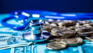 尿毒症患者超量开药、冒用死者信息就医,医保局曝光骗保案例多人被判刑-uusu优素-乐高,模型,3d打印,编程