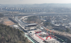 加大超常规逆周期调节力度、保持必要支出强度，财政部长重磅发声-uusu优素-乐高,模型,3d打印,编程