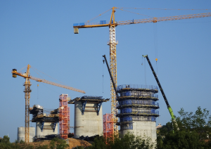 前四个月地方债发行同比大幅增长84%，新增专项债发行仍待提速-uusu优素-乐高,模型,3d打印,编程