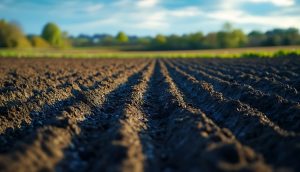 东北黑土地被破坏如何定罪量刑？“两高”专门发布司法解释-uusu优素-乐高,模型,3d打印,编程