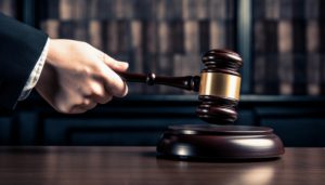 甘肃原副省长杨子兴涉两罪名被公诉：离职后受贿数额特别巨大-uusu优素-乐高,模型,3d打印,编程