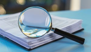 妇科论文出现男性病例，《中国医药指南》杂志致歉：辞退涉事编辑-uusu优素-乐高,模型,3d打印,编程