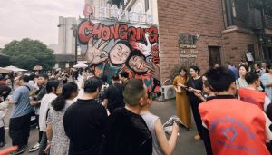 地方新闻精选 | 重庆荣昌区假期接待游客同比增长168.2% 天津查获103.08吨洋垃圾-uusu优素-乐高,模型,3d打印,编程