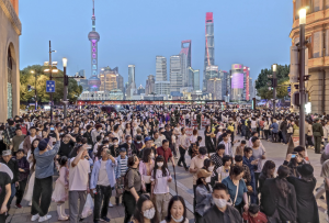 央行重磅宣布：降准降息，创设新的结构性货币政策工具-uusu优素-乐高,模型,3d打印,编程