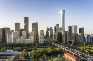 央行重磅发布三大类10项措施，信息量超大-uusu优素-乐高,模型,3d打印,编程