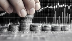 证监会：巩固市场回稳向好势头，全力支持中央汇金公司发挥好类“平准基金”作用-uusu优素-乐高,模型,3d打印,编程