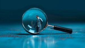 滥用职权造成巨额经济损失，国家体育总局原局长苟仲文将在盐城受审-uusu优素-乐高,模型,3d打印,编程