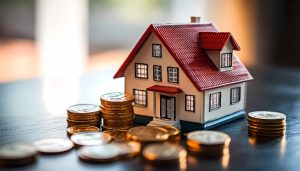 直通部委 | 五年期以上首套房利率由2.85%降至2.6% “国考”补录明日起报名-uusu优素-乐高,模型,3d打印,编程