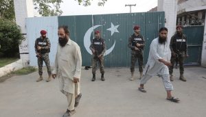 印巴局势升级，莫迪推迟海外访问-uusu优素-乐高,模型,3d打印,编程