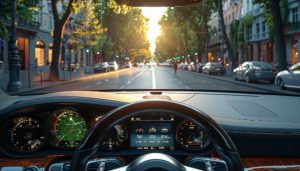 网约车巨头Uber追加1亿美元股权投资，文远知行盘前涨超8%-uusu优素-乐高,模型,3d打印,编程