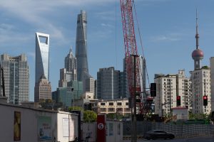 事关货币政策、楼市股市，三部门“放大招”稳经济，分析师解读来了-uusu优素-乐高,模型,3d打印,编程