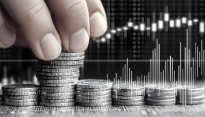 港股三大指数表现不一，银行、房地产股受政策提振走强-uusu优素-乐高,模型,3d打印,编程