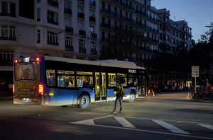 西班牙首相称大停电与可再生能源无关，将继续发展绿色能源-uusu优素-乐高,模型,3d打印,编程