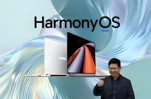 盘前机会前瞻|华为鸿蒙电脑即将于今天亮相！这几家公司深度参与鸿蒙PC生态建设有望直接受益（附概念股）-uusu优素-乐高,模型,3d打印,编程