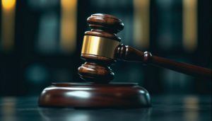 司法部：民营经济促进法创下多个“第一次”，将提振经营者发展信心-uusu优素-乐高,模型,3d打印,编程