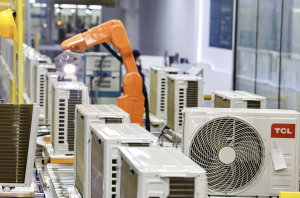 支持投资科创企业，金融监管总局已设立74只私募股权投资基金-uusu优素-乐高,模型,3d打印,编程