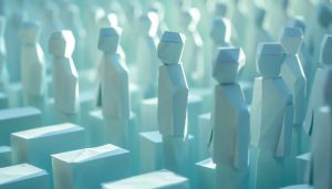 民营经济促进法本月施行，有助鼓励和支持民营经济稳就业-uusu优素-乐高,模型,3d打印,编程