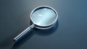 多位正部级组长率队，中央指导组陆续进驻21个地方和单位-uusu优素-乐高,模型,3d打印,编程