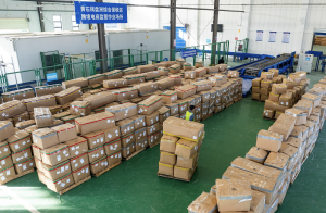 回应中美经贸高层会谈、中国加入CPTPP有何进展等热点，商务部最新发声-uusu优素-乐高,模型,3d打印,编程