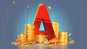 A股低开高走全线收涨,多只航空股连板-uusu优素-乐高,模型,3d打印,编程