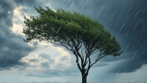 地方新闻精选 | 湖南大风暴雨致6户房屋倒塌100多户受损 海南明确极端天气停课标准-uusu优素-乐高,模型,3d打印,编程