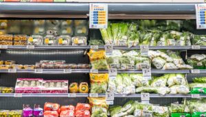 知名连锁超市人人乐即将退市，董事长“卡点”提前辞职-uusu优素-乐高,模型,3d打印,编程