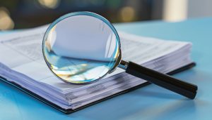 重庆大学通报“本科生已发14篇SCI论文”：成立专项工作组核实-uusu优素-乐高,模型,3d打印,编程