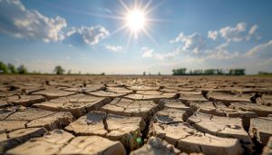 广西终止抗旱四级应急响应，秋冬春连旱致238.2万人受灾损失7.2亿元-uusu优素-乐高,模型,3d打印,编程