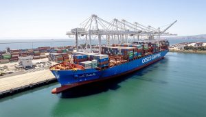 冲击才刚显现，花旗警告关税对美国经济影响共有3阶段-uusu优素-乐高,模型,3d打印,编程