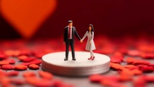 地方新闻精选 | 湖北明确加快出台延长婚假具体办法 曾蒙冤入狱11年的赵作海去世-uusu优素-乐高,模型,3d打印,编程