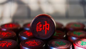 象棋“录音门”事件王天一等人受审，象棋协会：将对最新披露涉案人员进行处罚-uusu优素-乐高,模型,3d打印,编程