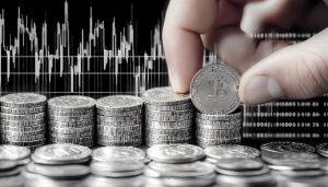 恒生指数逼近23000点，创新药概念集体走强-uusu优素-乐高,模型,3d打印,编程