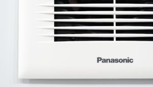 松下集团因利润下滑裁员1万人,本土和海外各占一半-uusu优素-乐高,模型,3d打印,编程