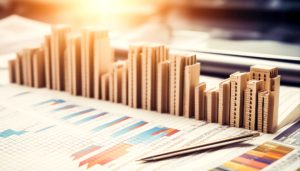 时隔不到一年降价百万，李嘉诚七折抛售旗下北京楼盘-uusu优素-乐高,模型,3d打印,编程