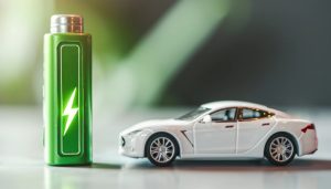 陷“虚假宣传”风波，小米SU7 Ultra遭退订，雷军感慨：艰难！-uusu优素-乐高,模型,3d打印,编程