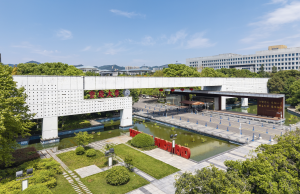 重庆大学通报“本科生发14篇SCI论文”：存在学术不端行为，撤销其获得荣誉-uusu优素-乐高,模型,3d打印,编程