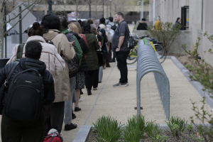 美法官裁定暂停特朗普政府裁员或重组计划-uusu优素-乐高,模型,3d打印,编程