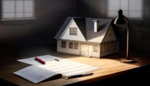 全国首家！大型上市房企金科股份重整计划裁定通过-uusu优素-乐高,模型,3d打印,编程