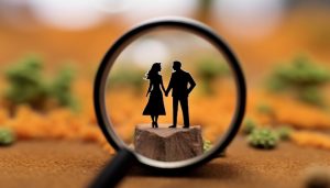 婚姻登记全国通办后，多地现“520”“521”预约领证高峰-uusu优素-乐高,模型,3d打印,编程