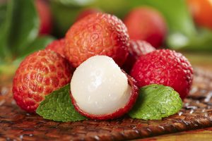 荔枝价格暴跌40%！本月零售价有望回到“10元3斤”时代 -uusu优素-乐高,模型,3d打印,编程