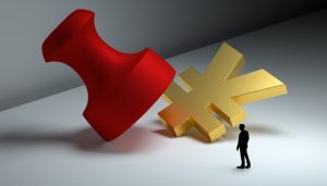 地方新闻精选 | 浙江公开征集涉企行政执法问题线索 四姑娘山一游客疑因高反身亡-uusu优素-乐高,模型,3d打印,编程