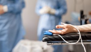 上官正义举报长沙一农村自建房开展地下代孕,官方:查封涉事场所,控制相关人员-uusu优素-乐高,模型,3d打印,编程